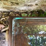 Counter vintage furniture by trade