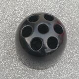 Pen holder Dedalino Artemide