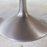 Rosewood coffee table by Poul Cadovius