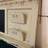 Old school board