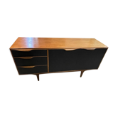 McIntosh sideboard