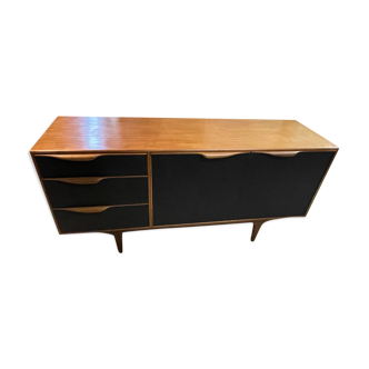 McIntosh sideboard