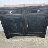 Art Deco Buffet