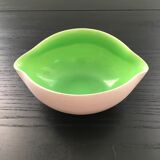 Lime cup