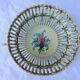 Coupelle en faience