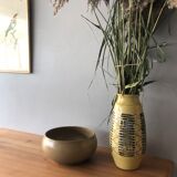 Sandstone salad