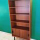 Bibliotheque vintage