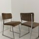 vintage designer chairs