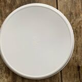 R2S tray artist Sylvia Huber Gaensslen - 3 cats