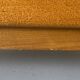 Commode Vintage en Bois à 3 Tiroirs