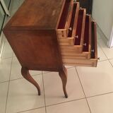 Furniture to cutlery