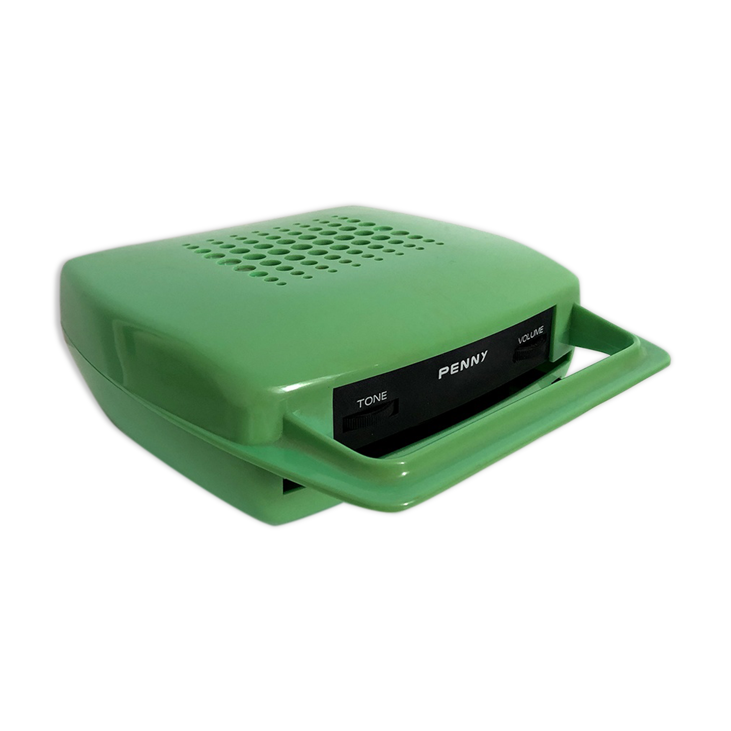 Eat scinded vintage 70