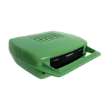 Eat scinded vintage 70