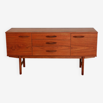 Sideboard - avalon - english