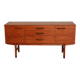 Enfilade - avalon - english