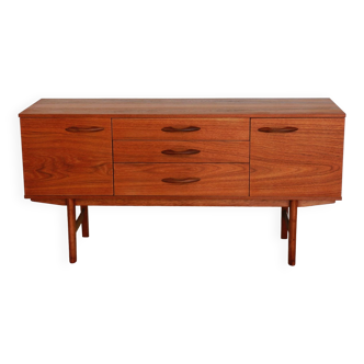 Sideboard - avalon - english