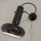 Lita spot lamp from the 60s/70s