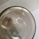 Apothecary Pot 1.5L