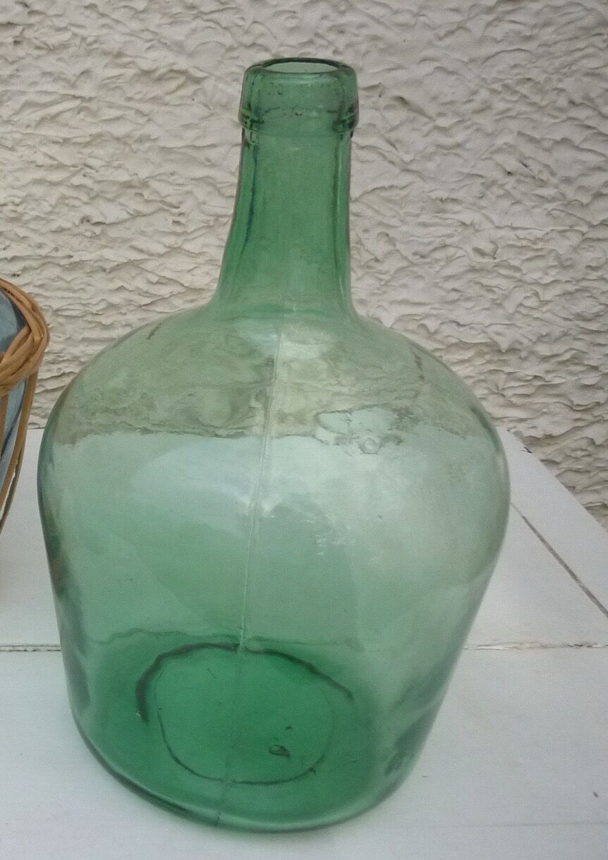 Set of 2 ladies Jeannes 2 and 3 L