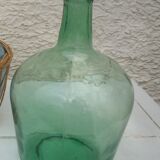 Set of 2 ladies Jeannes 2 and 3 L