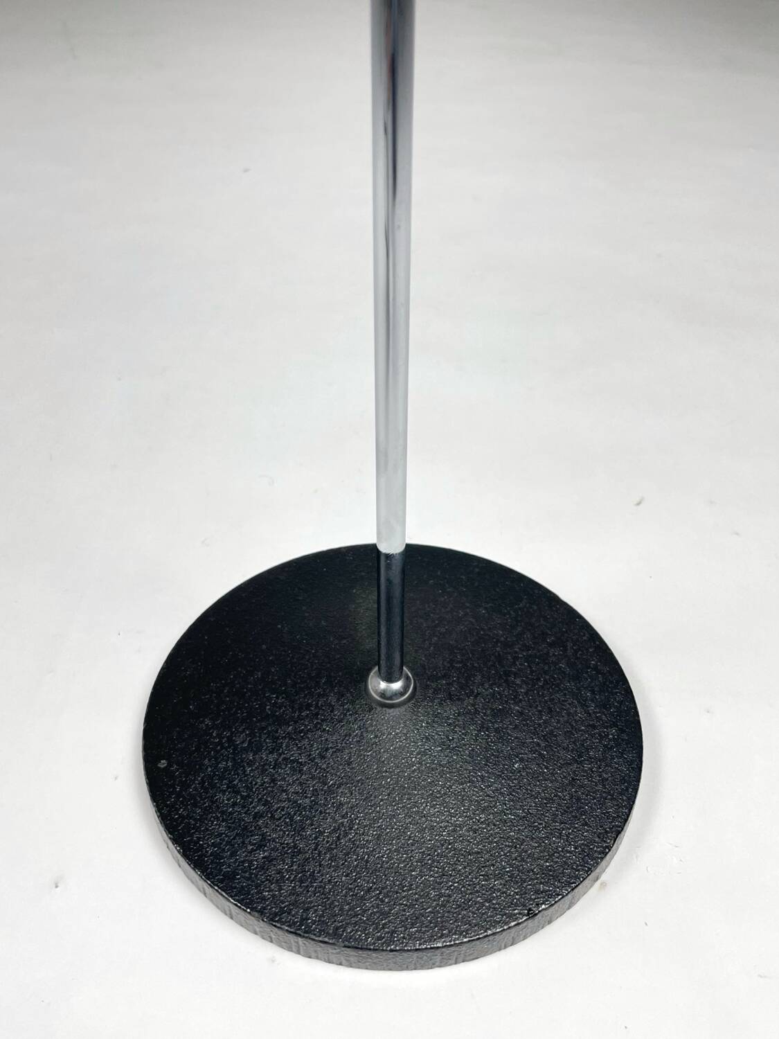 Lampadaire monachella par luigi caccia dominioni pour azucena, italie 🇮🇹, 19