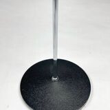 Lampadaire monachella par luigi caccia dominioni pour azucena, italie 🇮🇹, 19