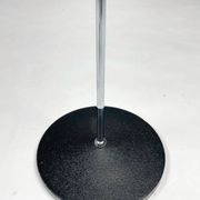 Lampadaire monachella par luigi caccia dominioni pour azucena, italie 🇮🇹, 19