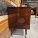 Petit meuble bar vintage
