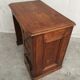 Joli petit bureau ancien