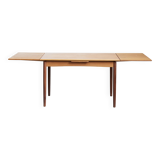AM Møbler Teak Dining Table