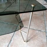 Table basse vintage 1969