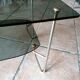 Vintage coffee table 1969