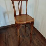 50s bar chair
