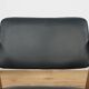 Mid Century Armchairs by Arne Vodder, 1960s, Set of 6