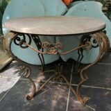 Coffee table 1960