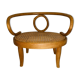 Thonet children's chair