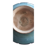 Longwy enamels