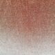 Paire de fauteuils