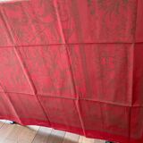 Nappe Jacquard Mirabello 180 cm x 278 cm