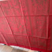 Nappe Jacquard Mirabello 180 cm x 278 cm