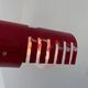 Design wall or ceiling lamp, 1980s, by Instala Decin