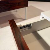 Chevets vintage Interlubke Germany 1970