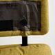 Arva lounge chair by KFF