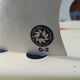 Victory 3 Fin Surfboard