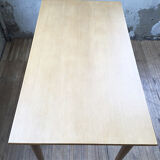 Habs Scandinavian desk