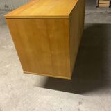 Scandinavian style sideboard from the 50s/60s
