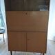 secretaire