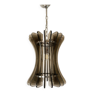 suspension italienne