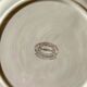 Amandinoise serving dish