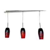 Suspension